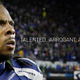 Illustration for article titled Richard Sherman And The Plight Of The Conquering Negro